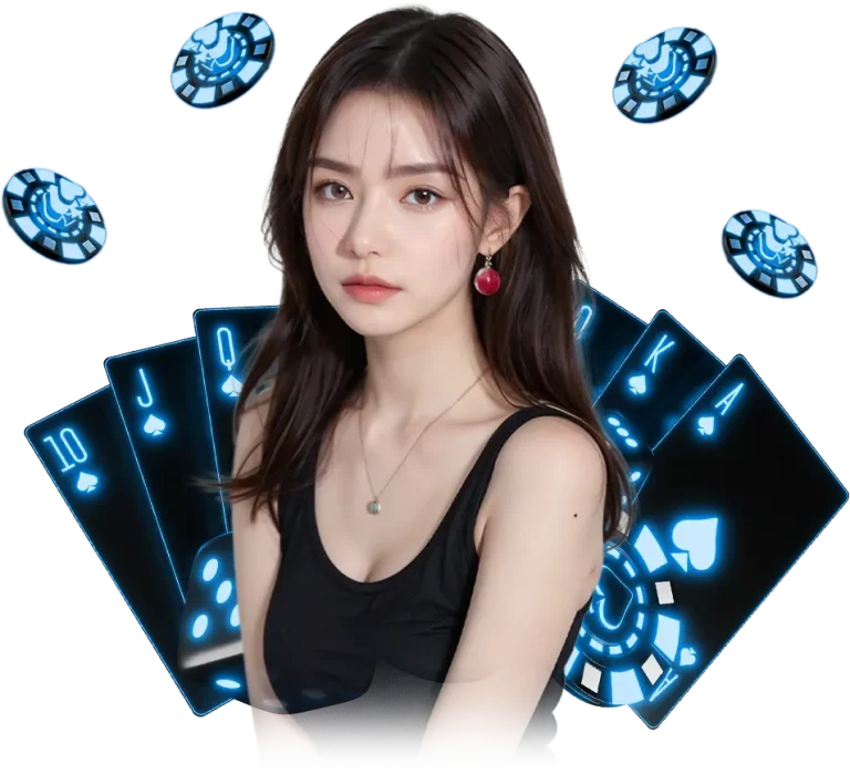 S PZEED โบนัส