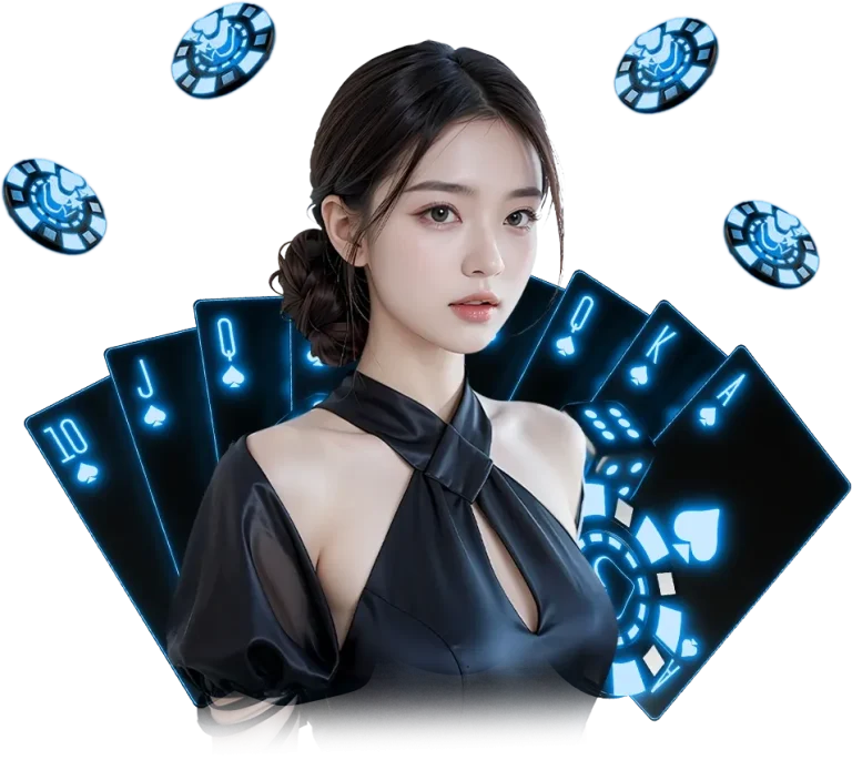 SP ZEED เว็บตรง