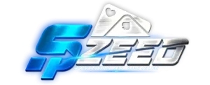 SPZEED